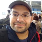 Avatar for Fadi Abdin