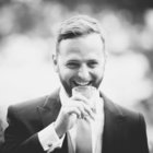 Avatar for Charlie Morrison