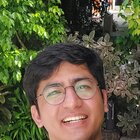 Avatar for Deepak Singh Negi