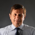 Avatar for Michel Peruch