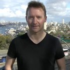 Avatar for Brent Clark