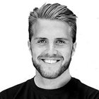 Avatar for Frederik Bjerager Christiansen