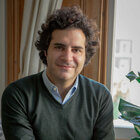 Avatar for Gabriel Moukhbat