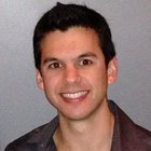 Avatar for David Gertmenian-Wong