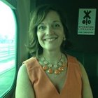 Avatar for Karen Sullivan