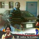 Avatar for Arun Kumar