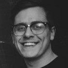 Avatar for Joshua Doak
