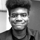Avatar for Johnson Okonkwo