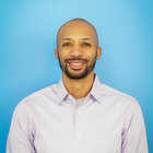 Avatar for Brandon Hunter