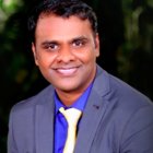 Avatar for Venu Rao