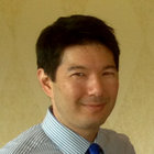 Avatar for Pete Peng