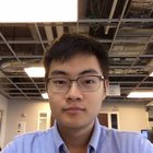 Avatar for Max Kim