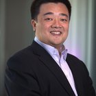Avatar for Bobby Lee