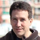 Avatar for Bill Purdy