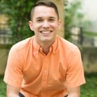 Avatar for Cody Bradford