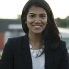 Avatar for Sohani Jayaratne