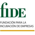 Avatar for FIDE Incubadora de Empresas