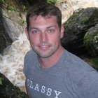 Avatar for Pat Walsh