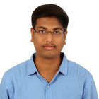 Avatar for Shiva Kumar