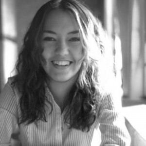 Aliya Khabirova