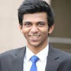 Avatar for sarthak saini