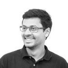 Avatar for Druhin Sagar Goel