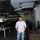 Avatar for Abhilash Bisht