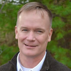 Avatar for Rick Johnson