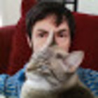 Avatar for Marten Silbiger