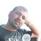 Avatar for Pravin Agarwala