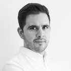 Avatar for Ricardo Celaya