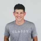 Avatar for Matt Lackey