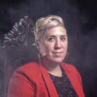 Avatar for Jenny Beatty