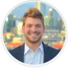 Avatar for Jesse Gurney