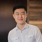 Avatar for Alan Wei