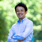 Avatar for Takanori Sato