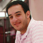 Avatar for Yazan Tabal