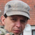 Avatar for Sascha Turowski