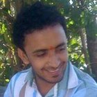 Avatar for Govind KamalaPrakash Malviya