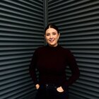Avatar for Laura Petrenko