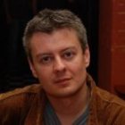 Avatar for Laszlo Kaszonyi