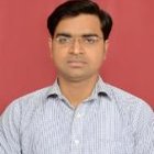 Avatar for Ravindra Kumar