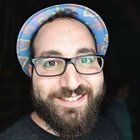 Avatar for Eyal Ben Shalom