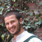 Avatar for Yasser Imam