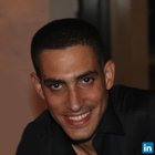Avatar for Aviad Blumenfeld