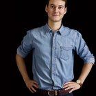 Avatar for Emilien Isabel