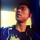 Avatar for Ron Lai