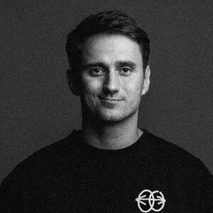 Dima Shvets