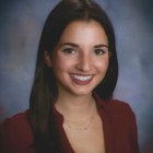 Avatar for Veronica Falzone