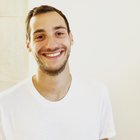 Avatar for Alessandro Colombo